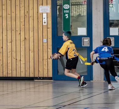 flag-football-lizzards-u13-wiesbaden-phantoms-flagliga-mitte-2020-02-22_037.jpg