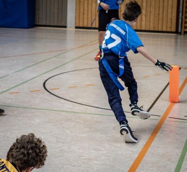 flag-football-lizzards-u13-wiesbaden-phantoms-flagliga-mitte-2020-02-22_044.jpg