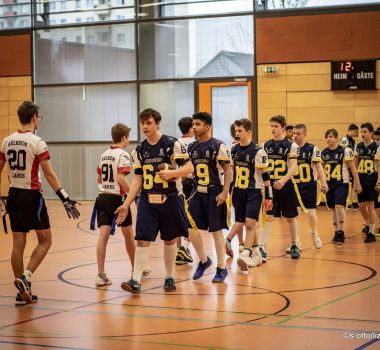 flag-football-lizzards-u16-hornets-2019-01-13-26.jpg