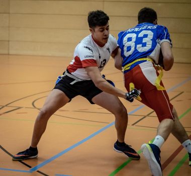 flag-football-lizzards-u16-pioneers-2019-01-13-33.jpg