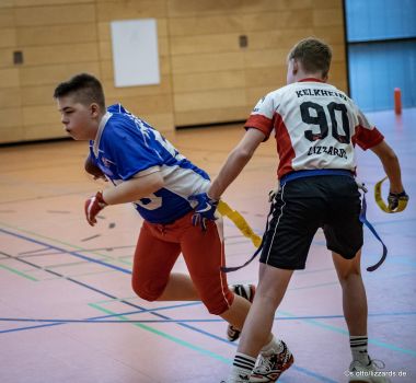 flag-football-lizzards-u16-pioneers-2019-01-13-46.jpg