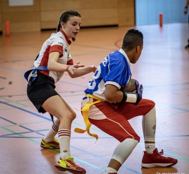 flag-football-lizzards-u16-pioneers-2019-01-13-53.jpg