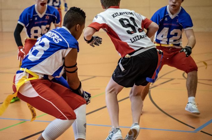 flag-football-lizzards-u16-pioneers-2019-01-13-60.jpg