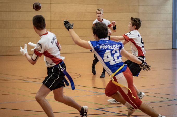 flag-football-lizzards-u16-pioneers-2019-01-13-65.jpg