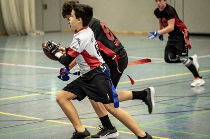 flag-football-lizzards-u16-winter-flag-bowl-2020-02-23_008.jpg