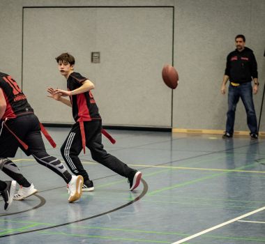 flag-football-lizzards-u16-winter-flag-bowl-2020-02-23_017.jpg