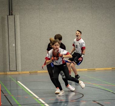 flag-football-lizzards-u16-winter-flag-bowl-2020-02-23_024.jpg