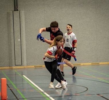 flag-football-lizzards-u16-winter-flag-bowl-2020-02-23_025.jpg