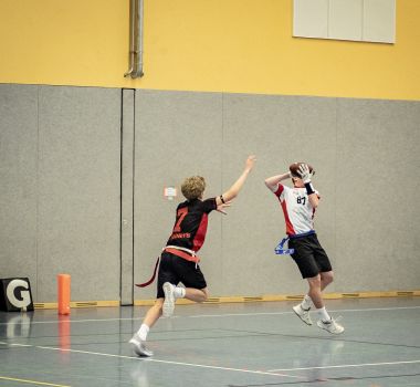 flag-football-lizzards-u16-winter-flag-bowl-2020-02-23_027.jpg
