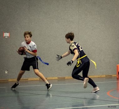 flag-football-lizzards-u16-winter-flag-bowl-2020-02-23_047.jpg