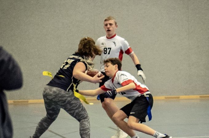 flag-football-lizzards-u16-winter-flag-bowl-2020-02-23_048.jpg