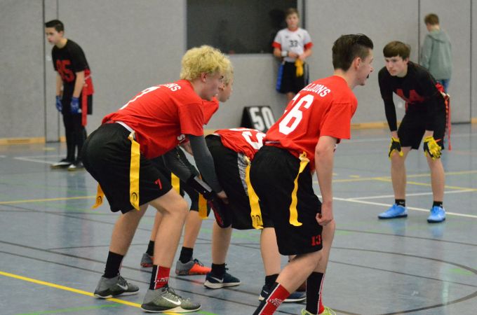 flag-football-lizzards-u16-winter-flag-bowl-2020-02-23_101.JPG