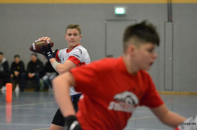 flag-football-lizzards-u16-winter-flag-bowl-2020-02-23_109.JPG
