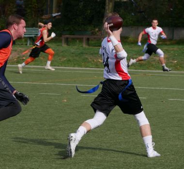 flag-football-lizzards-wanderers-5er-dffl-kelkheim-2020-09-06_105.JPG