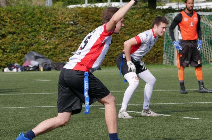 flag-football-lizzards-wanderers-5er-dffl-kelkheim-2020-09-06_106.JPG