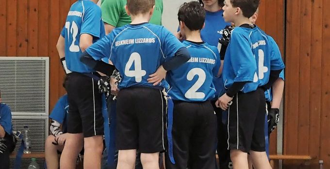 flag-football-u13-lizzards-hornets-flagliga-mitte-winter-2018-12.jpg