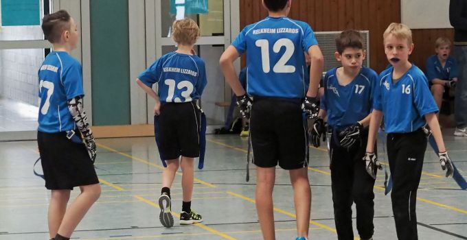 flag-football-u13-lizzards-hornets-flagliga-mitte-winter-2018-2.jpg