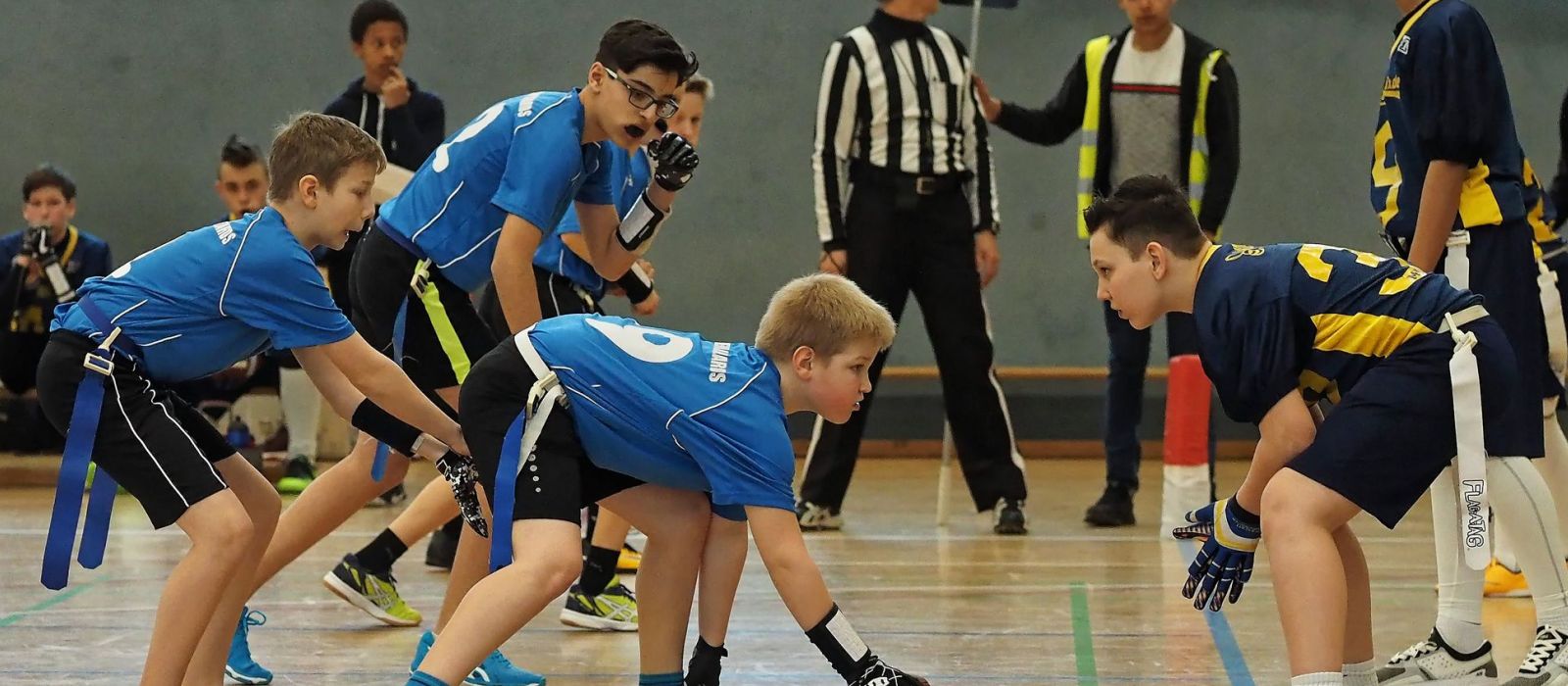flag-football-u13-lizzards-phantoms-flagliga-mitte-winter-2018-12.jpg