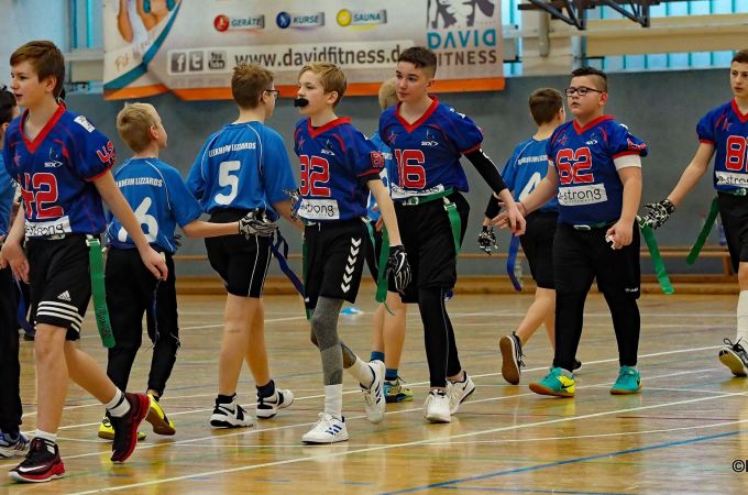flag-football-u13-lizzards-phantoms-flagliga-mitte-winter-2018-48.jpg