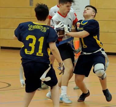 flag-football-u16-lizzards-hornets-flagliga-mitte-winter-2018-27.jpg
