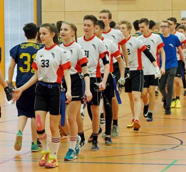 flag-football-u16-lizzards-hornets-flagliga-mitte-winter-2018-56.jpg