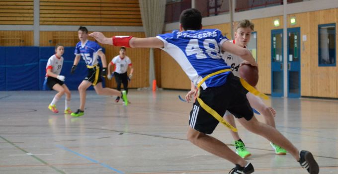 flag-football-u16-lizzards-pioneers-flagliga-mitte-winter-2018-119.JPG