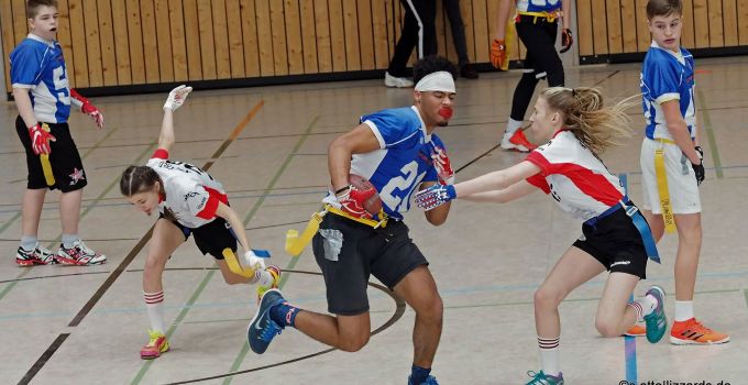 flag-football-u16-lizzards-pioneers-flagliga-mitte-winter-2018-252.jpg