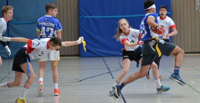 flag-football-u16-lizzards-pioneers-ii-flagliga-mitte-winter-2018-049.JPG