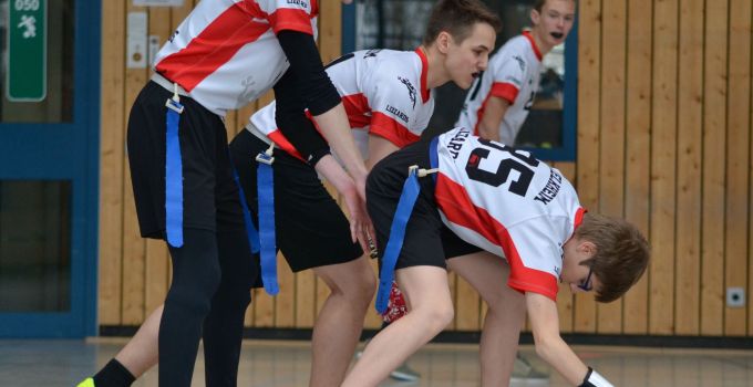flag-football-u16-lizzards-pioneers-ii-flagliga-mitte-winter-2018-160.JPG