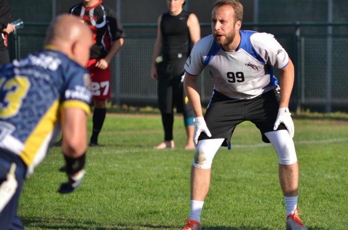 flagfootball-lizzards-rhein-main-bowl-xxii-2018-09-01_262.JPG