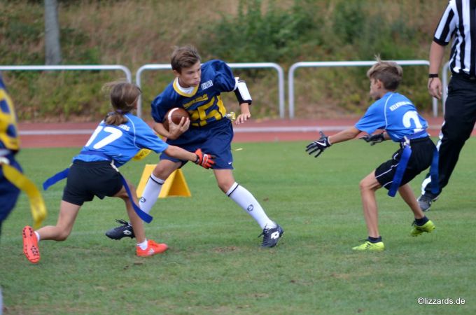 flagfootball-u13-2018-08-11_019.JPG
