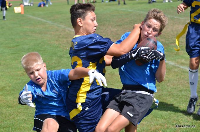 flagfootball-u13-2018-08-11_083.JPG
