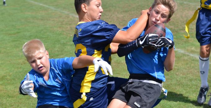 flagfootball-u13-2018-08-11_083.JPG
