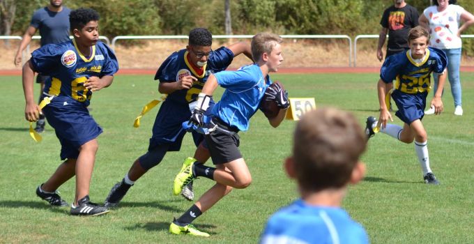 flagfootball-u13-2018-08-11_090.JPG
