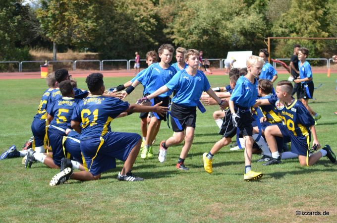 flagfootball-u13-2018-08-11_147.JPG