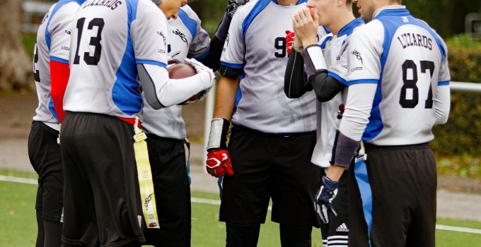 german-flag-open-vii-2017-berlin-lizzards-flag-football-08.jpg