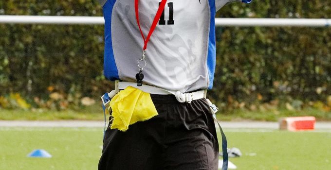 german-flag-open-vii-2017-berlin-lizzards-flag-football-16.jpg