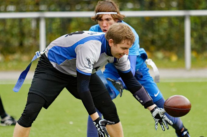 german-flag-open-vii-2017-berlin-lizzards-flag-football-36.jpg