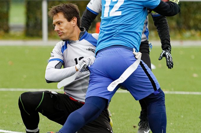 german-flag-open-vii-2017-berlin-lizzards-flag-football-43.jpg