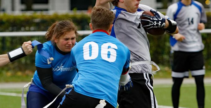 german-flag-open-vii-2017-berlin-lizzards-flag-football-44.jpg