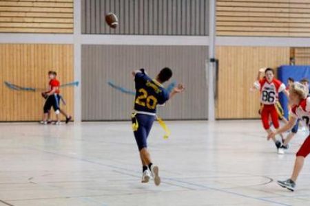 german-indoor-flag-bowl-jugend-2013_006.jpg
