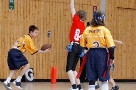 german-indoor-flag-bowl-jugend-2013_012.jpg