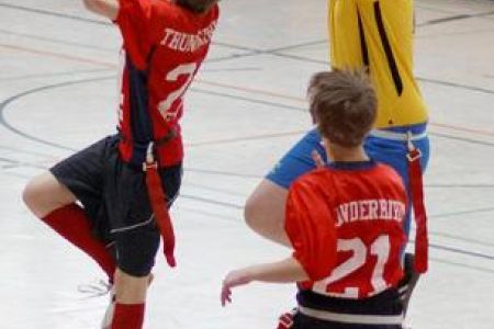 german-indoor-flag-bowl-jugend-2013_039.jpg