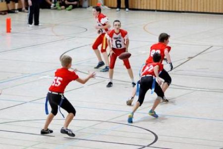 german-indoor-flag-bowl-jugend-2013_050.jpg