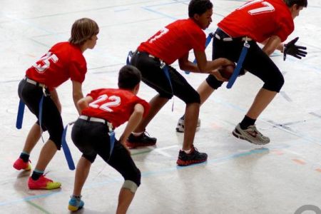 german-indoor-flag-bowl-jugend-2013_052.jpg