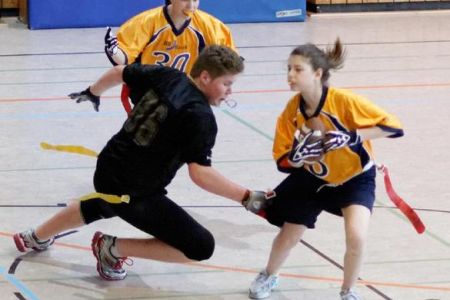 german-indoor-flag-bowl-jugend-2013_074.jpg