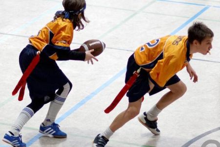 german-indoor-flag-bowl-jugend-2013_076.jpg