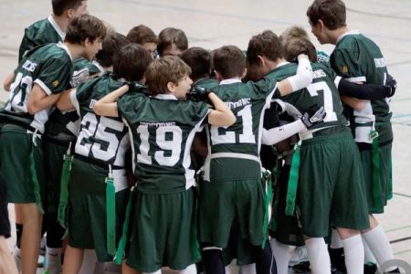 german-indoor-flag-bowl-jugend-2013_081.jpg