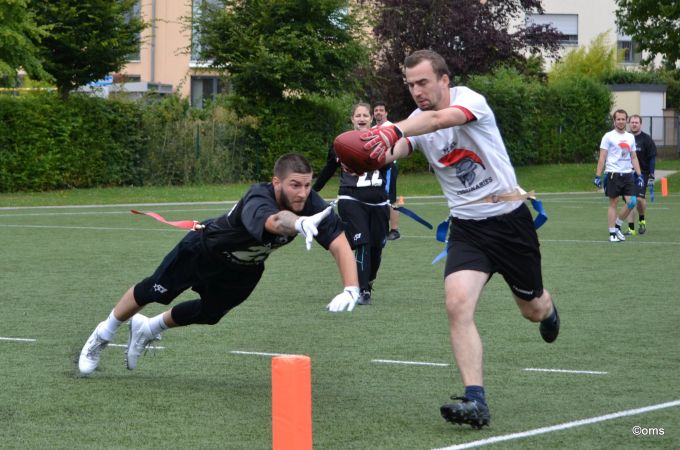 knower-bowl-2016-lizzards-flag-football_065.JPG