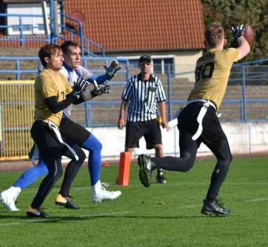 lizzards-dffl-finaltag-2018-flagfootball-2018-09-22-072.JPG
